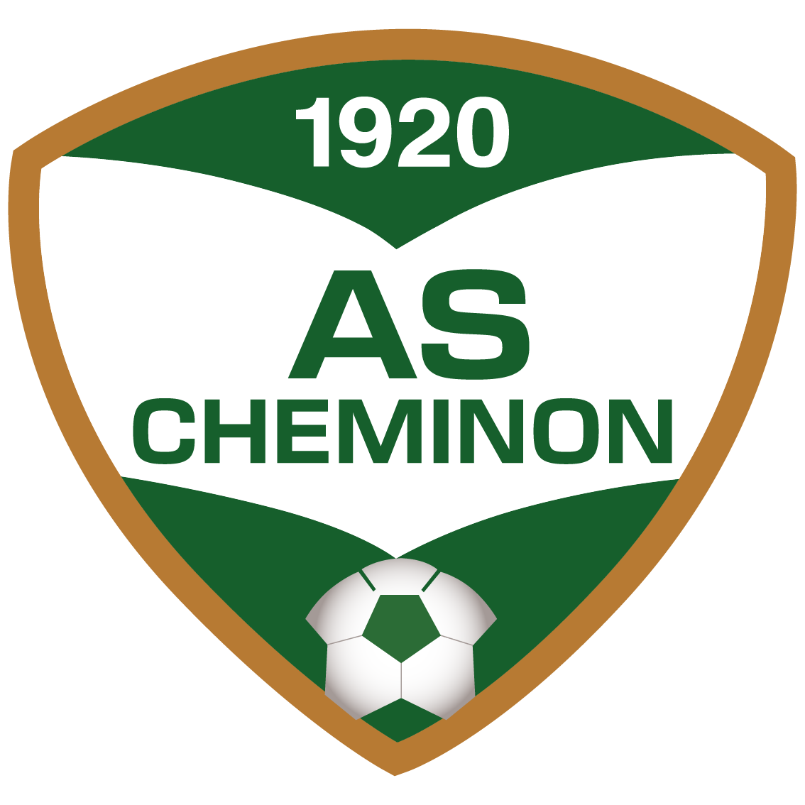 A.S. CHEMINONIERE