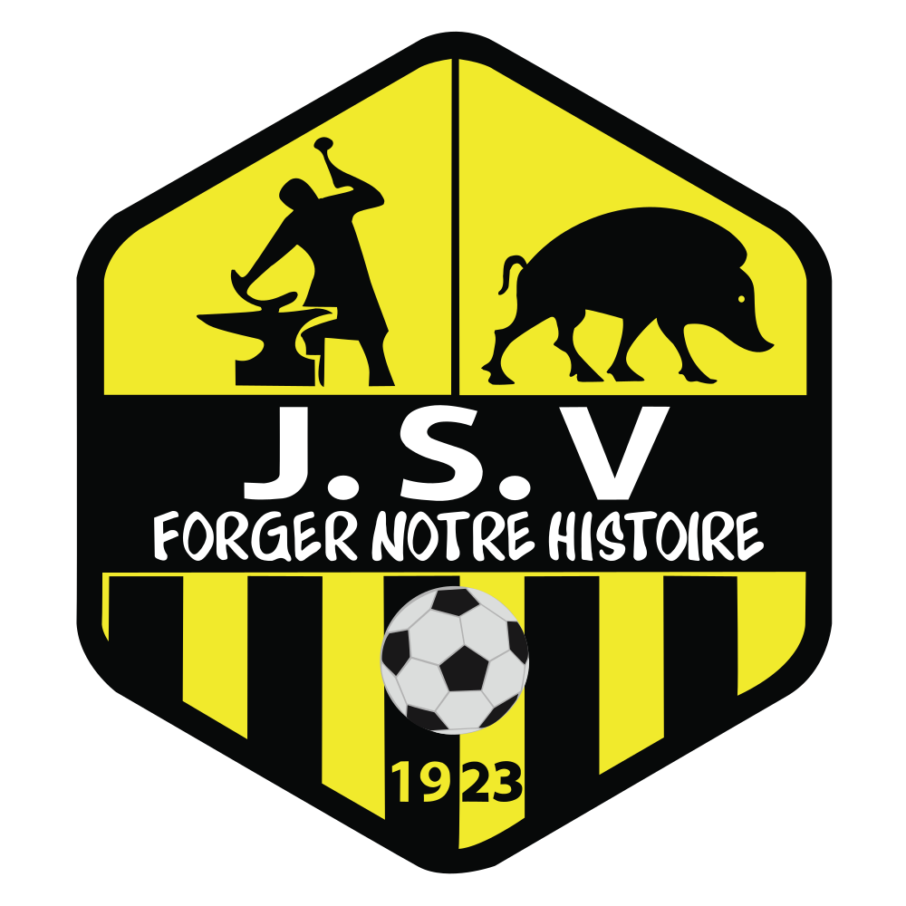 J.S. VRIGNOISE