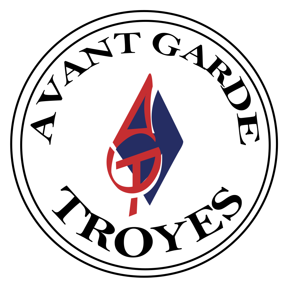 AVT GARDE DE TROYES