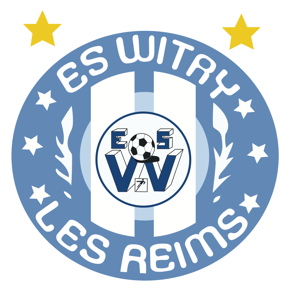 ENT.S. DE WITRY LES REIMS