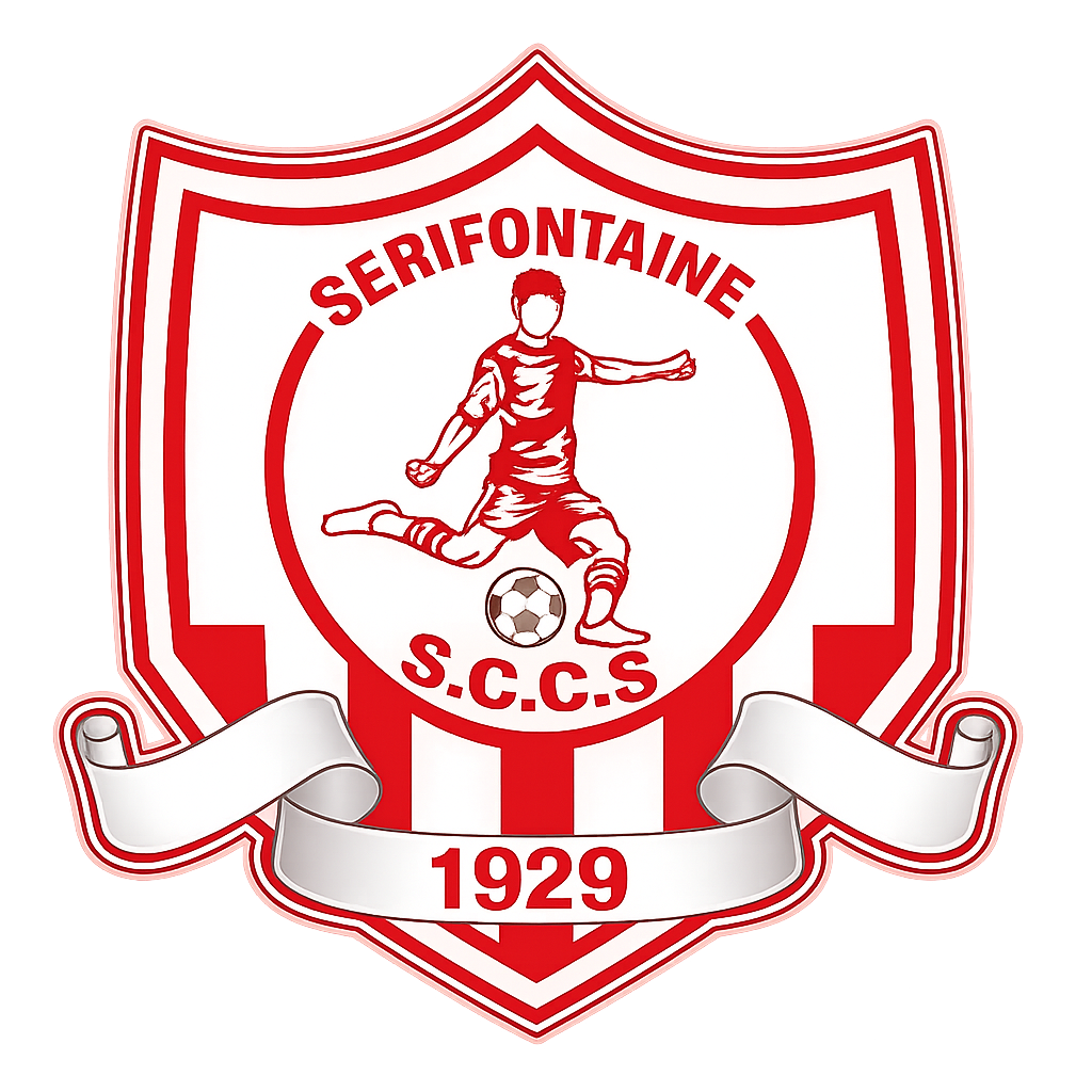 SP.C. COMMUNAL SERIFONTAINE