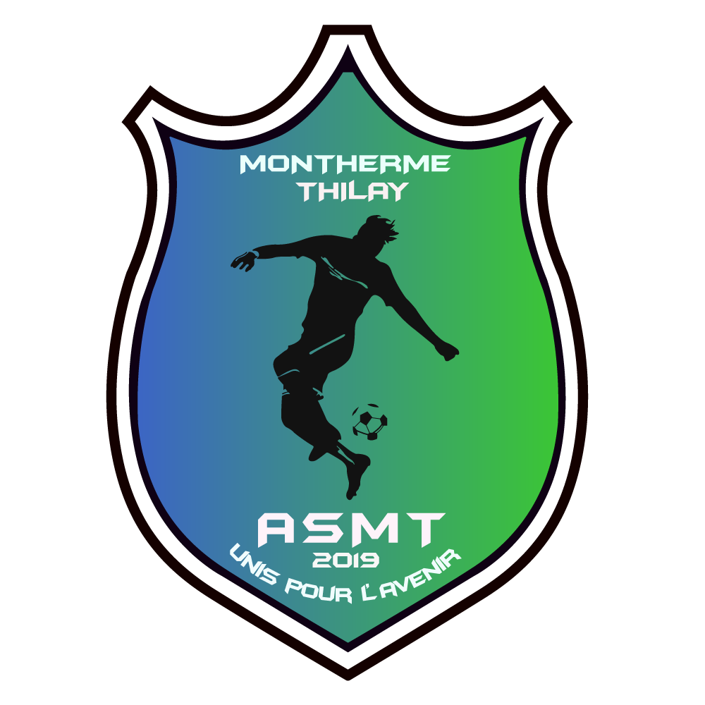 A. S. MONTHERME THILAY