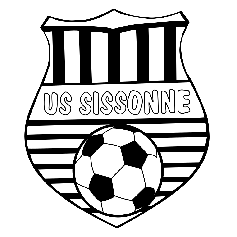 U.S. SISSONNE