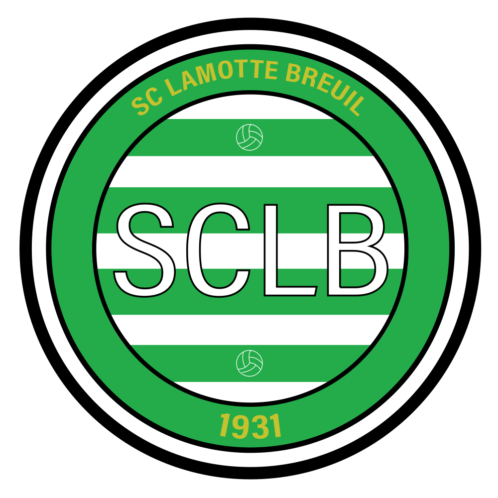 S.C. LAMOTTE BREUIL
