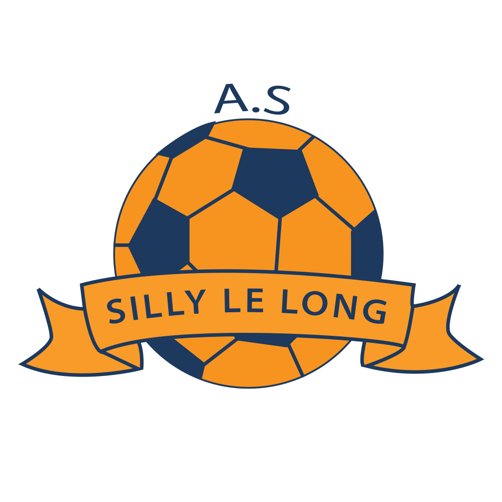 AM.S. SILLY LE LONG