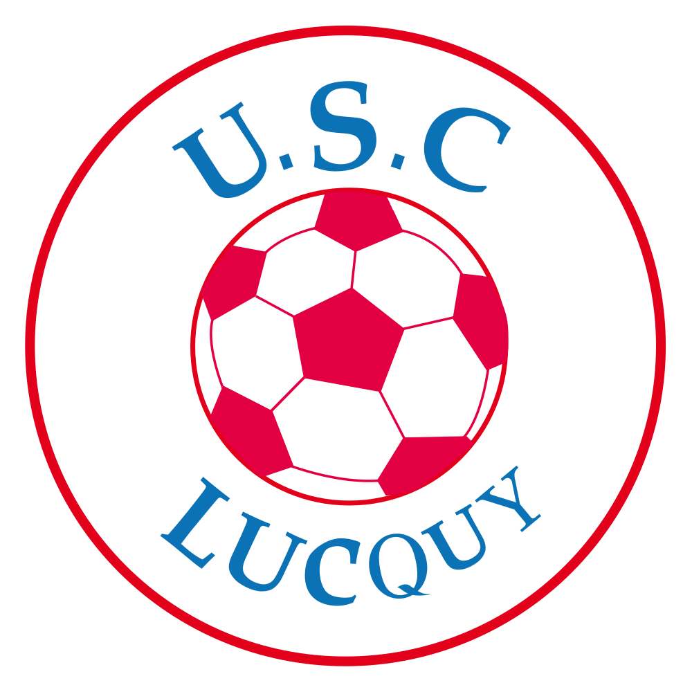 U.S. LUCQUY CHEMINOTS