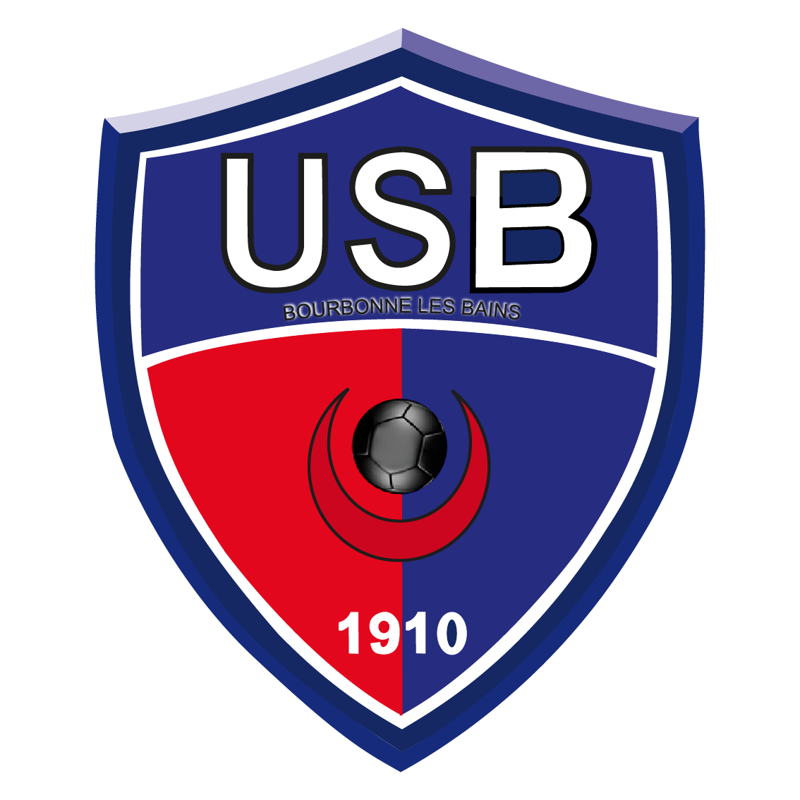 U.S. BOURBONNAISE