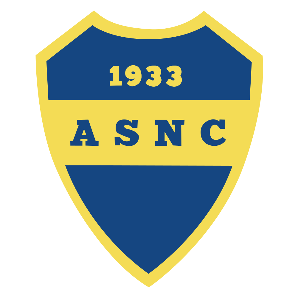 A.S. NOAILLES-CAUVIGNY