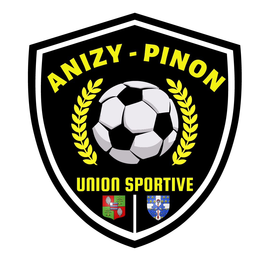 U.S. ANIZY PINON