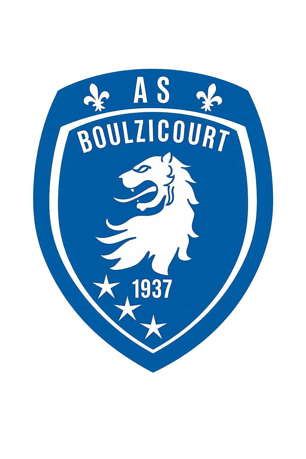 A.S. BOULZICOURT