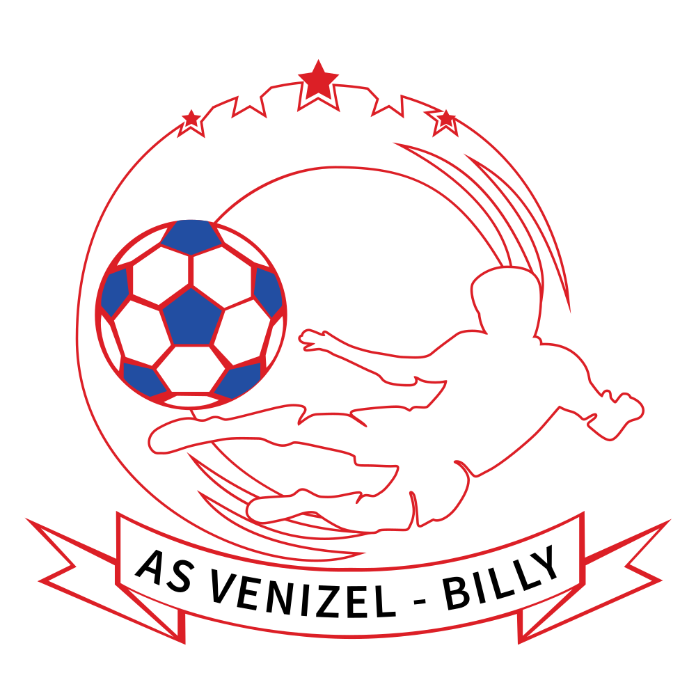 A. S. VENIZEL-BILLY