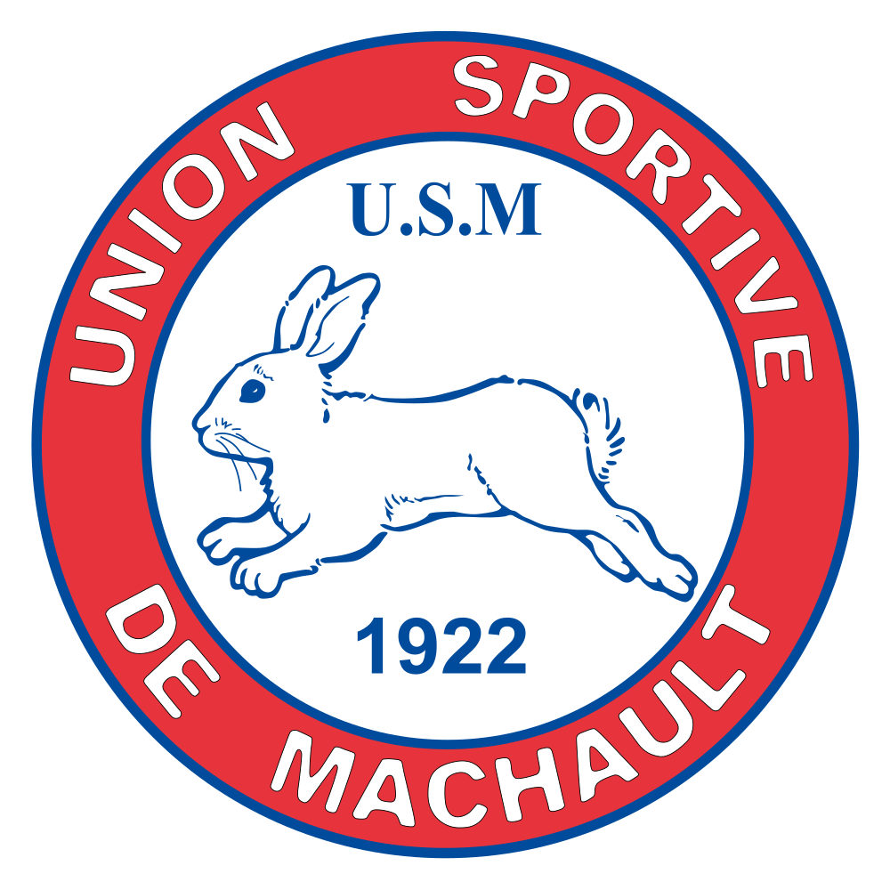 U.S. MACHAULT