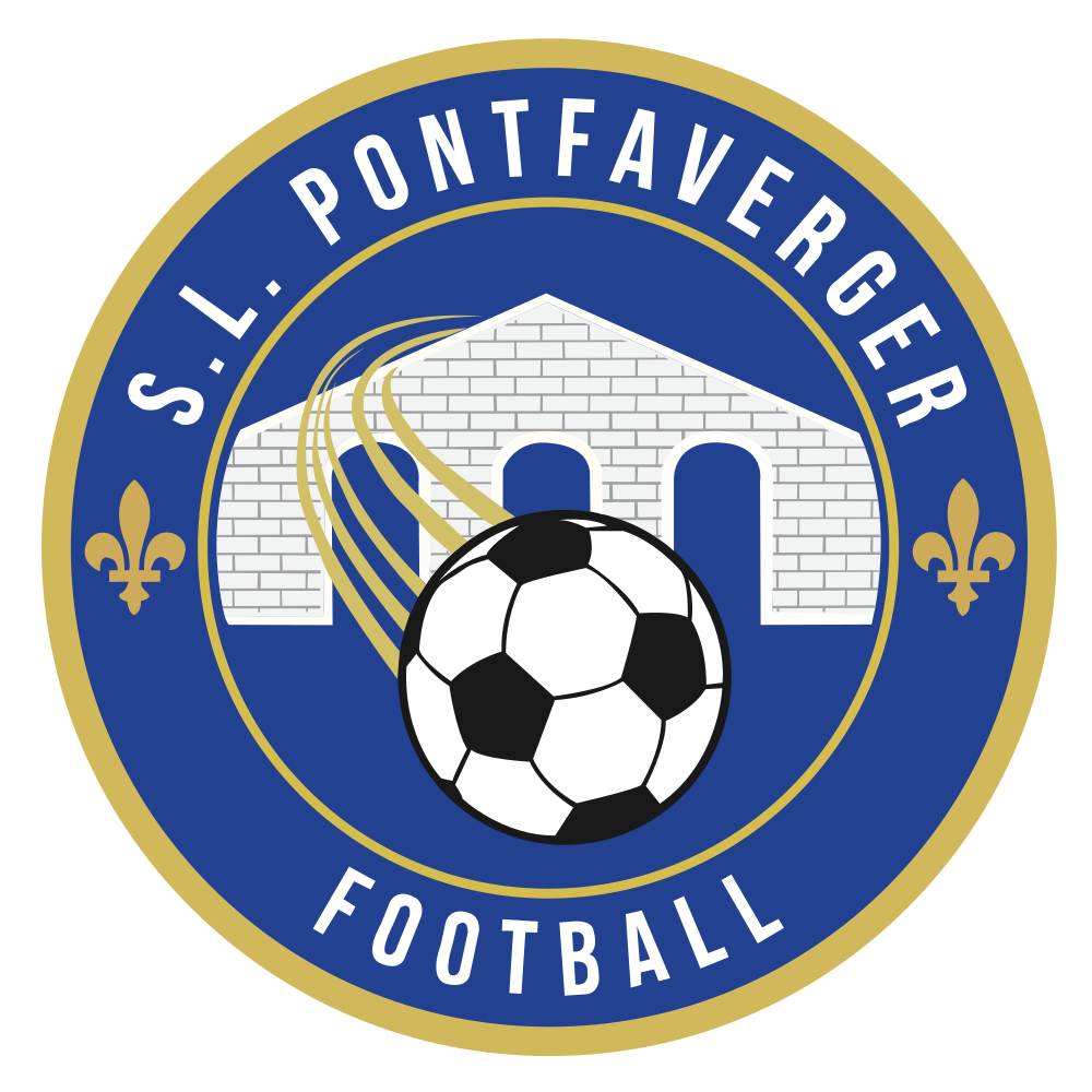 S.L. PONTFAVERGER