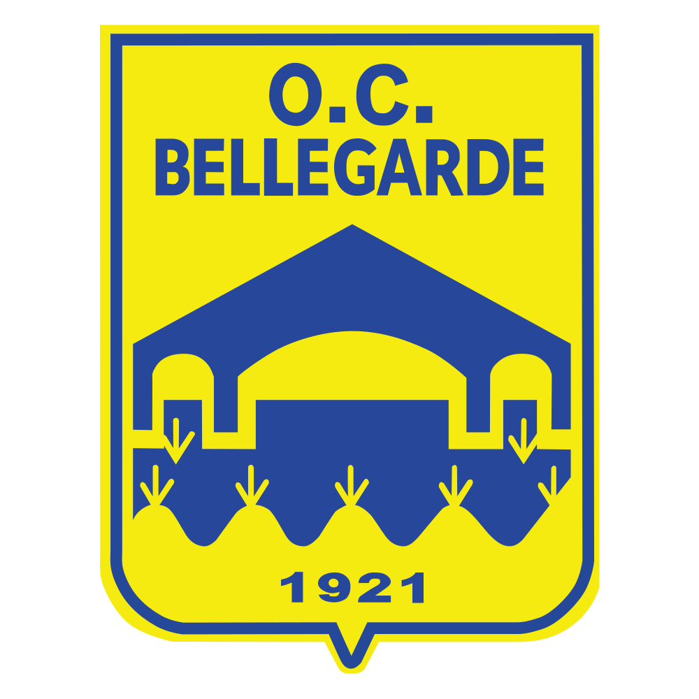 O.C. BELLEGARDE