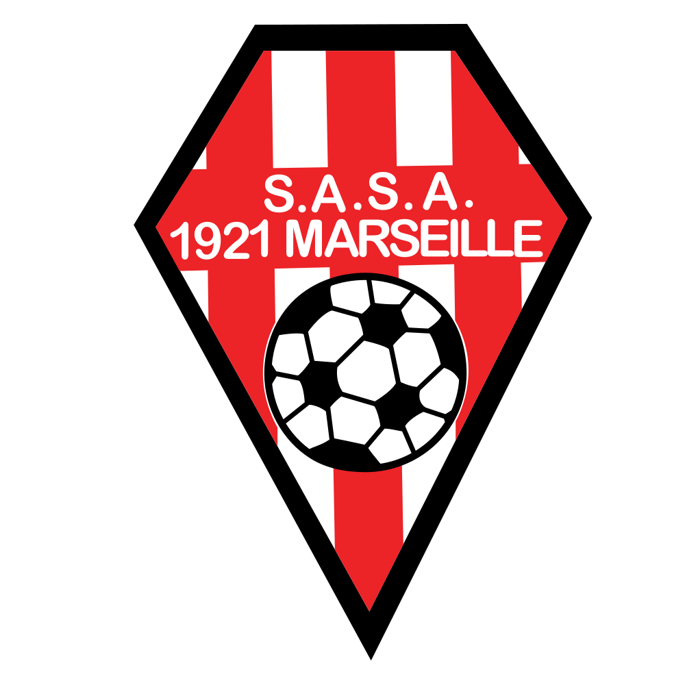 S.A. ST ANTOINE
