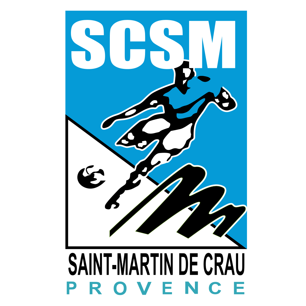 SP.C. ST MARTINOIS