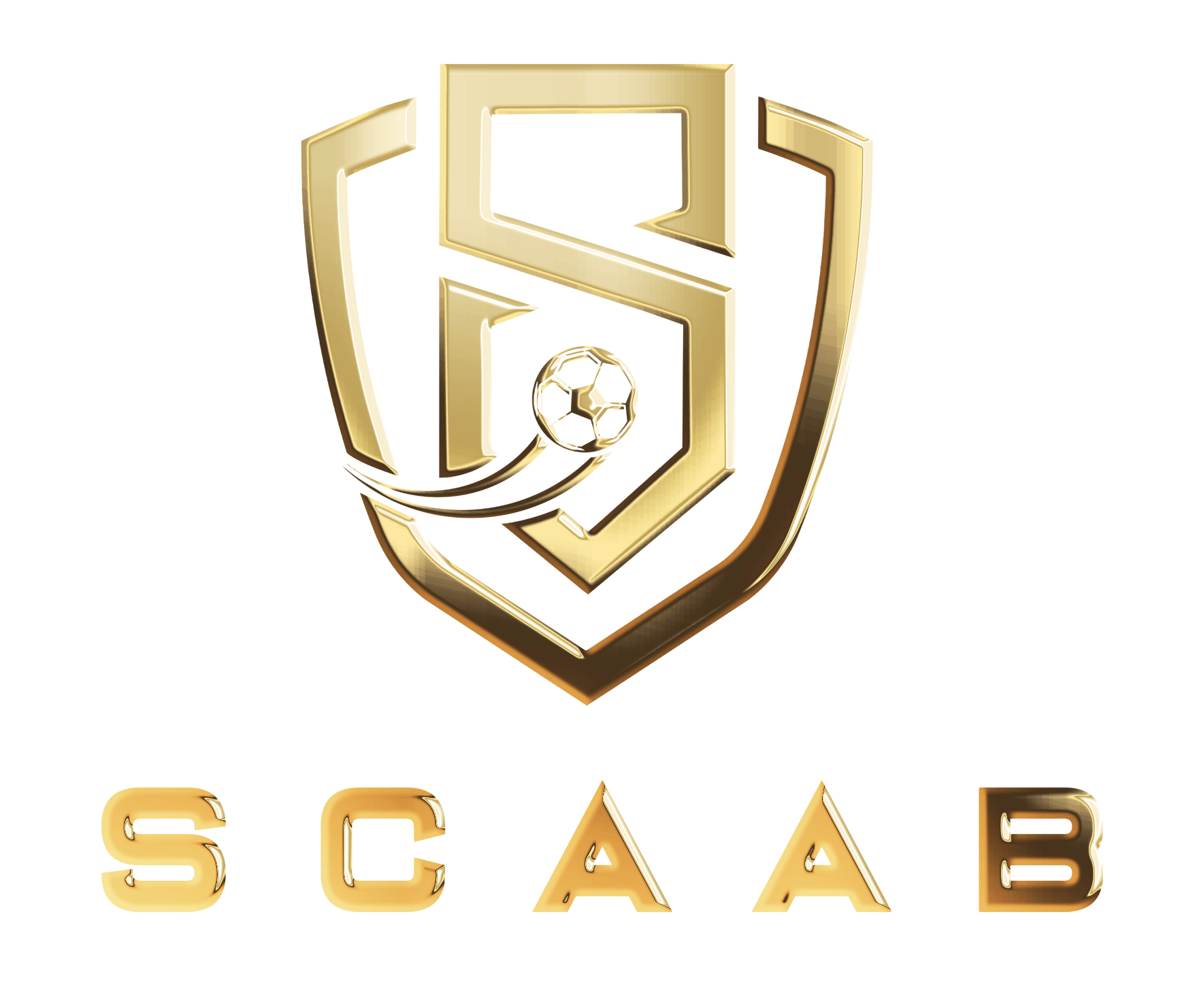 AUBAGNE F.C.