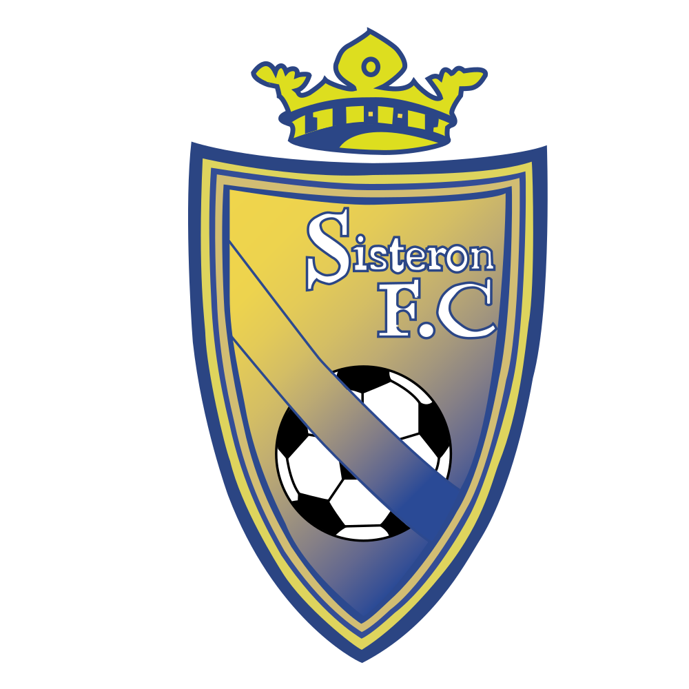 F.C. DE SISTERON