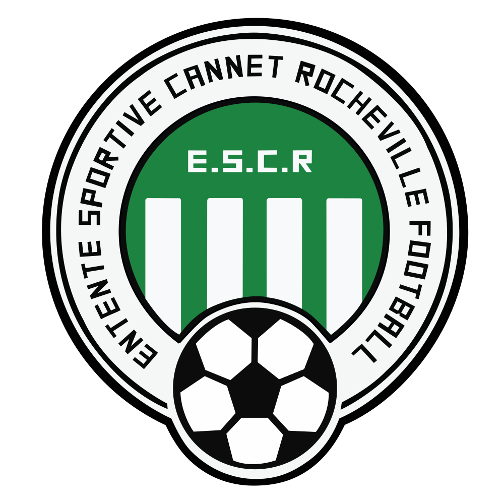 ENT.S. DU CANNET ROCHEVILLE