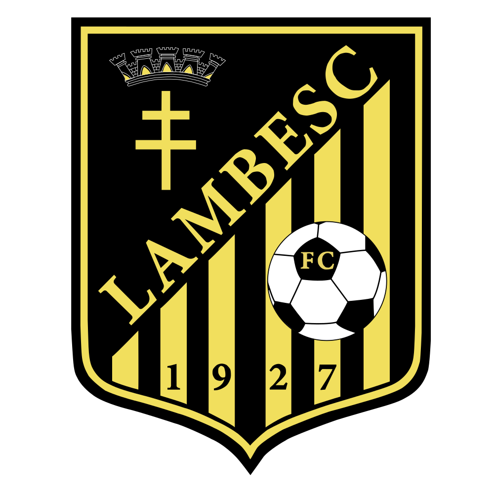 F.C. LAMBESCAIN