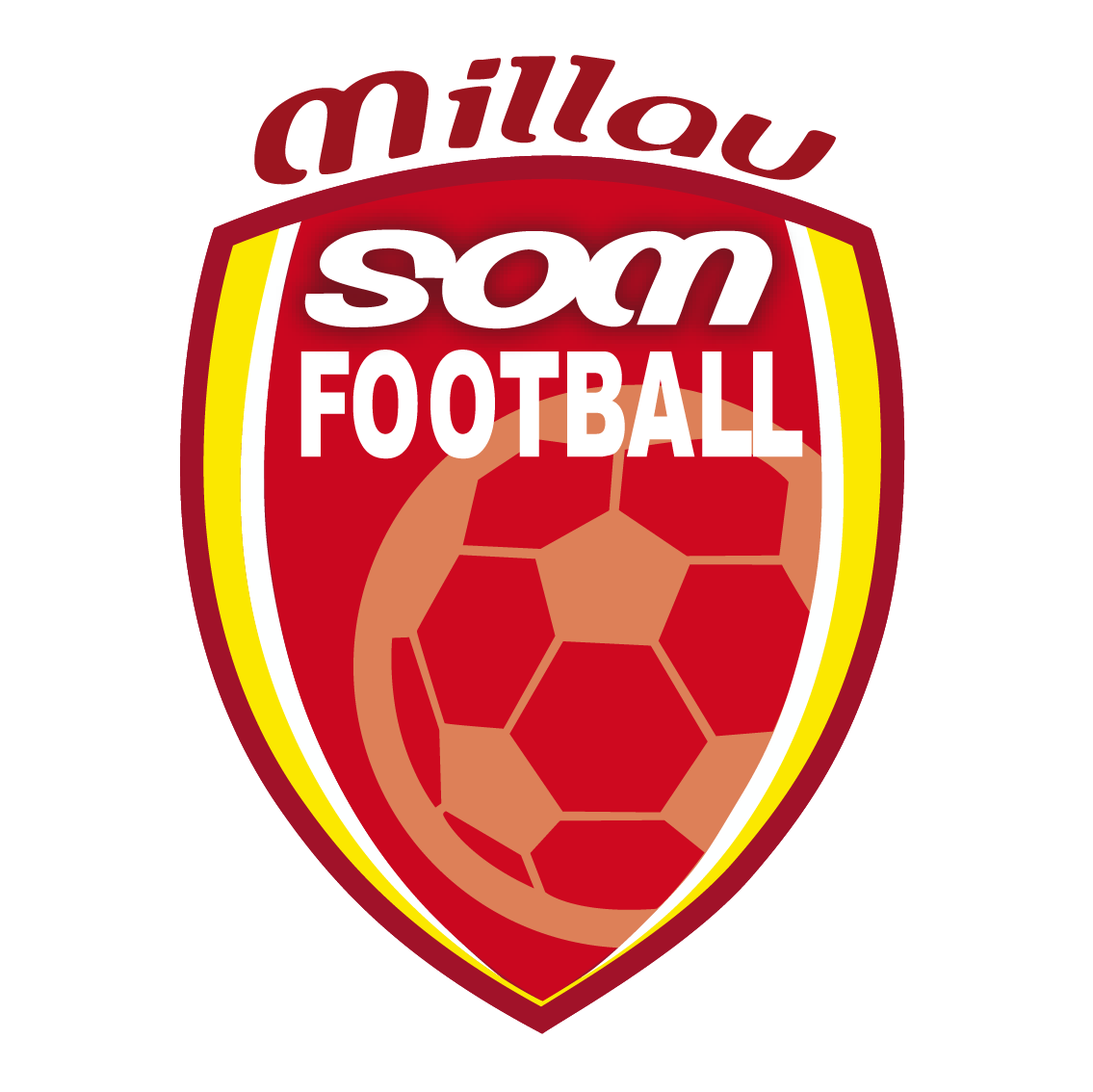 S.O. MILLAVOIS