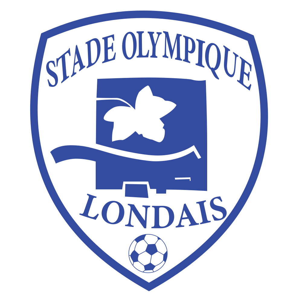 ST.O. LONDAIS