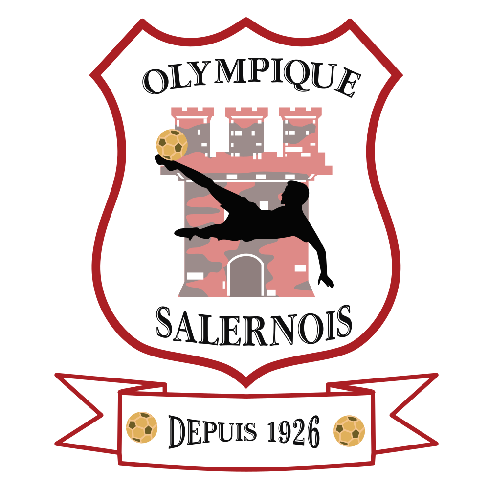 O. SALERNOIS