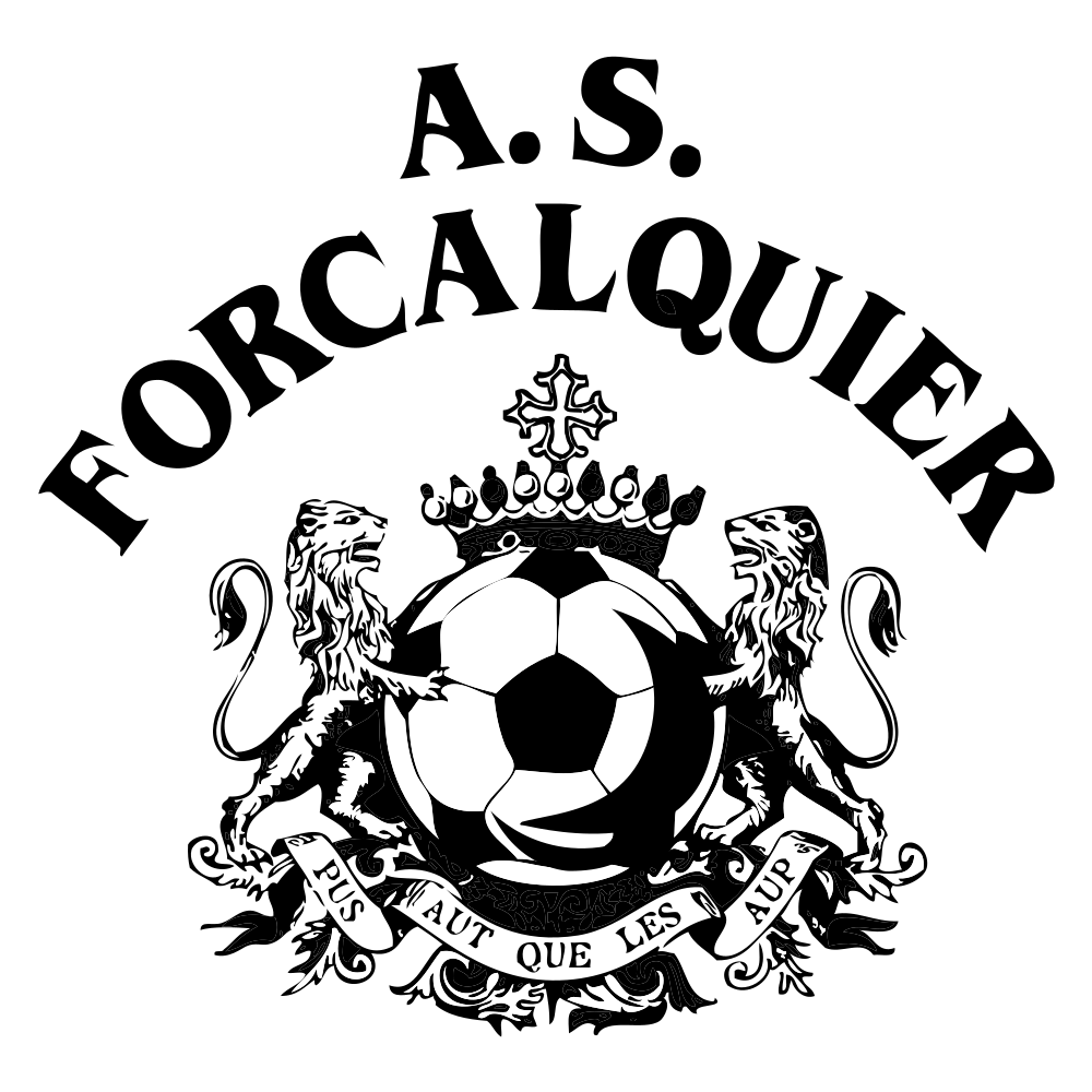 A.S. FORCALQUIER