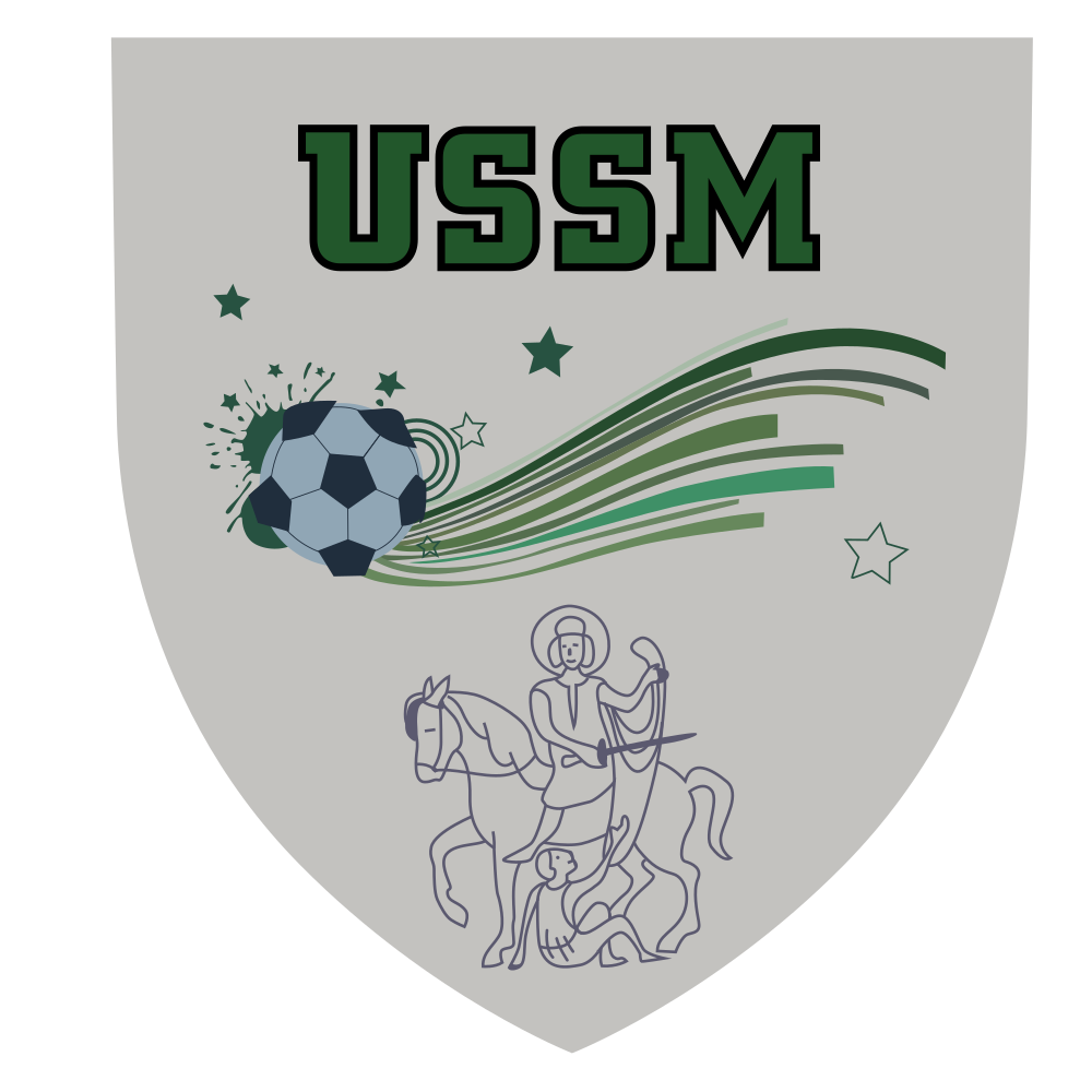 U.S. ST MARTIN DE LONDRES