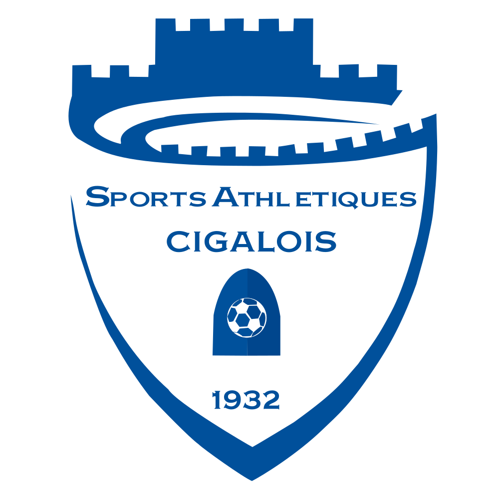 S.A. CIGALOIS