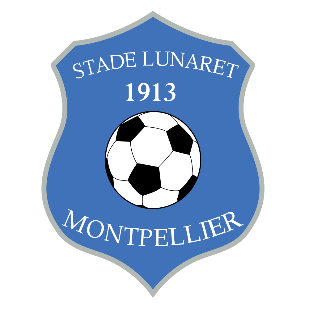 ST. LUNARET NORD U.S.