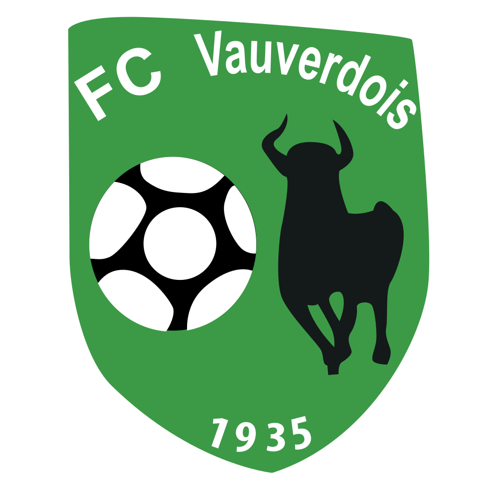 F.C. VAUVERDOIS