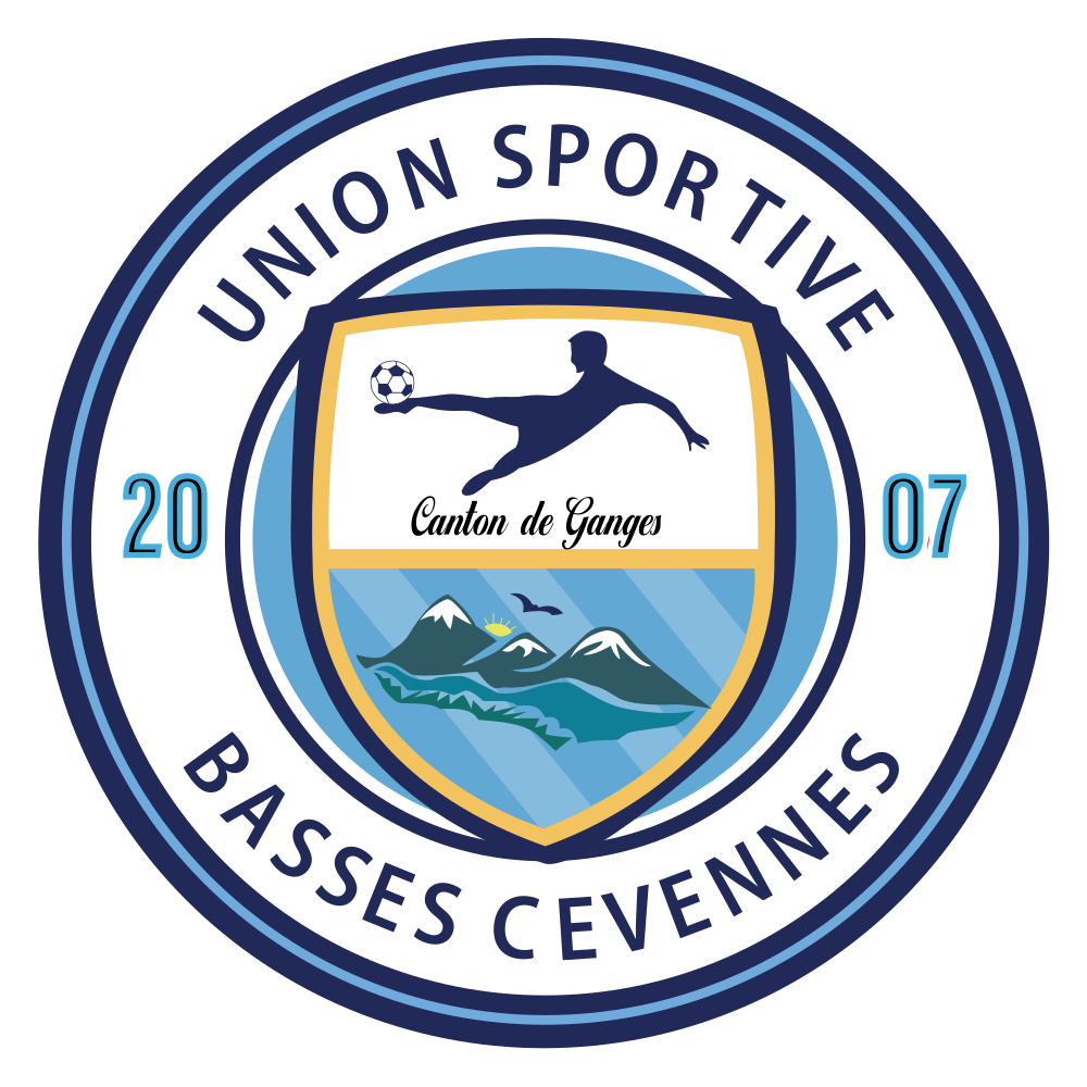UNION SPORTIVE DES BASSES CEVENNES