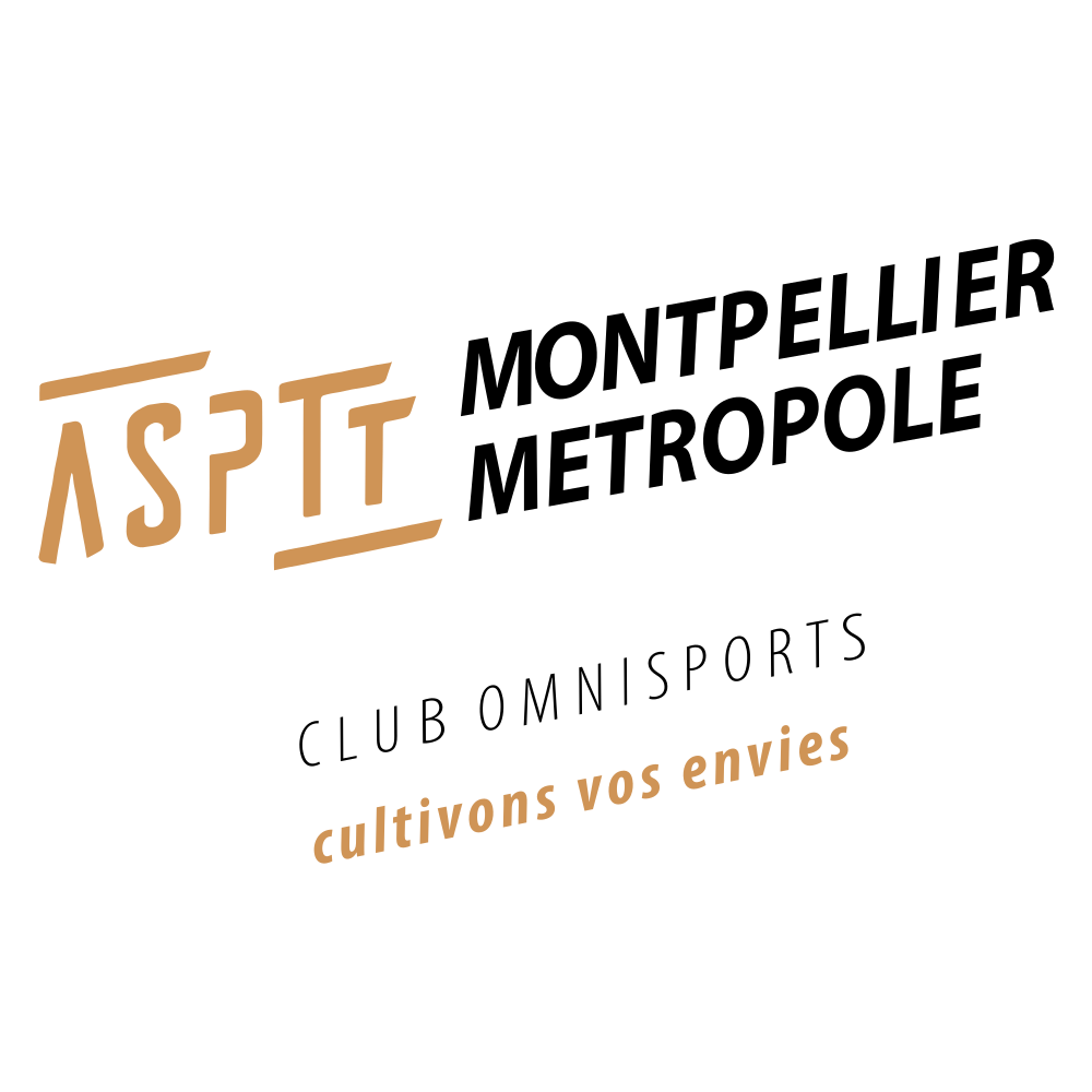 ASPTT MONTPELLIER