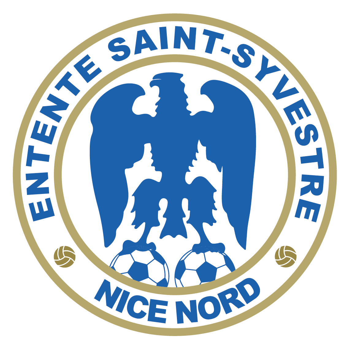 ENT. ST SYLVESTRE NICE NORD