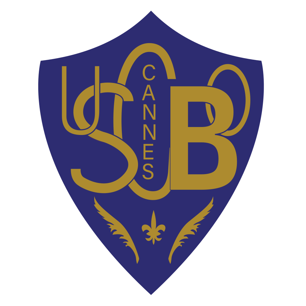 U.S. CANNES BOCCA O.