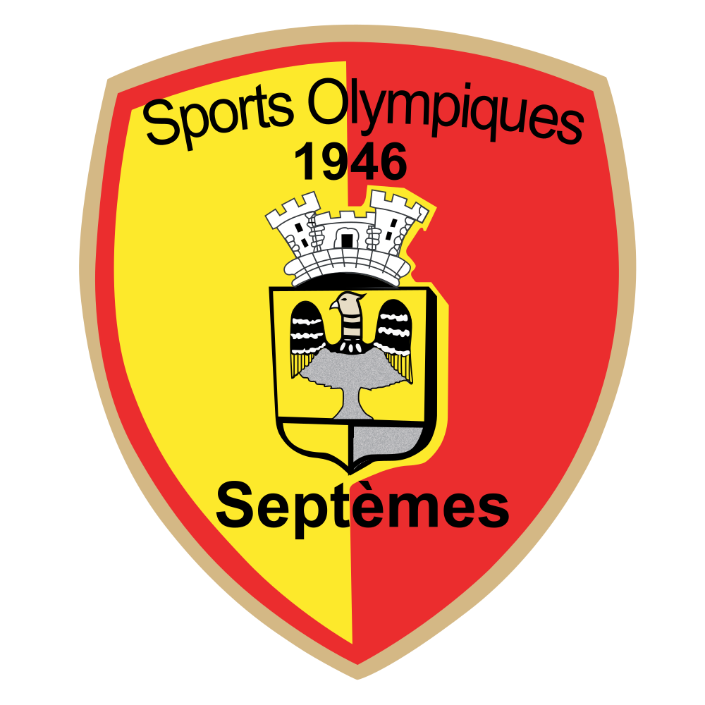 S.O. DE SEPTEMES