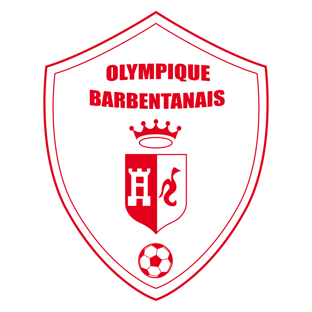 O. DE BARBENTANE