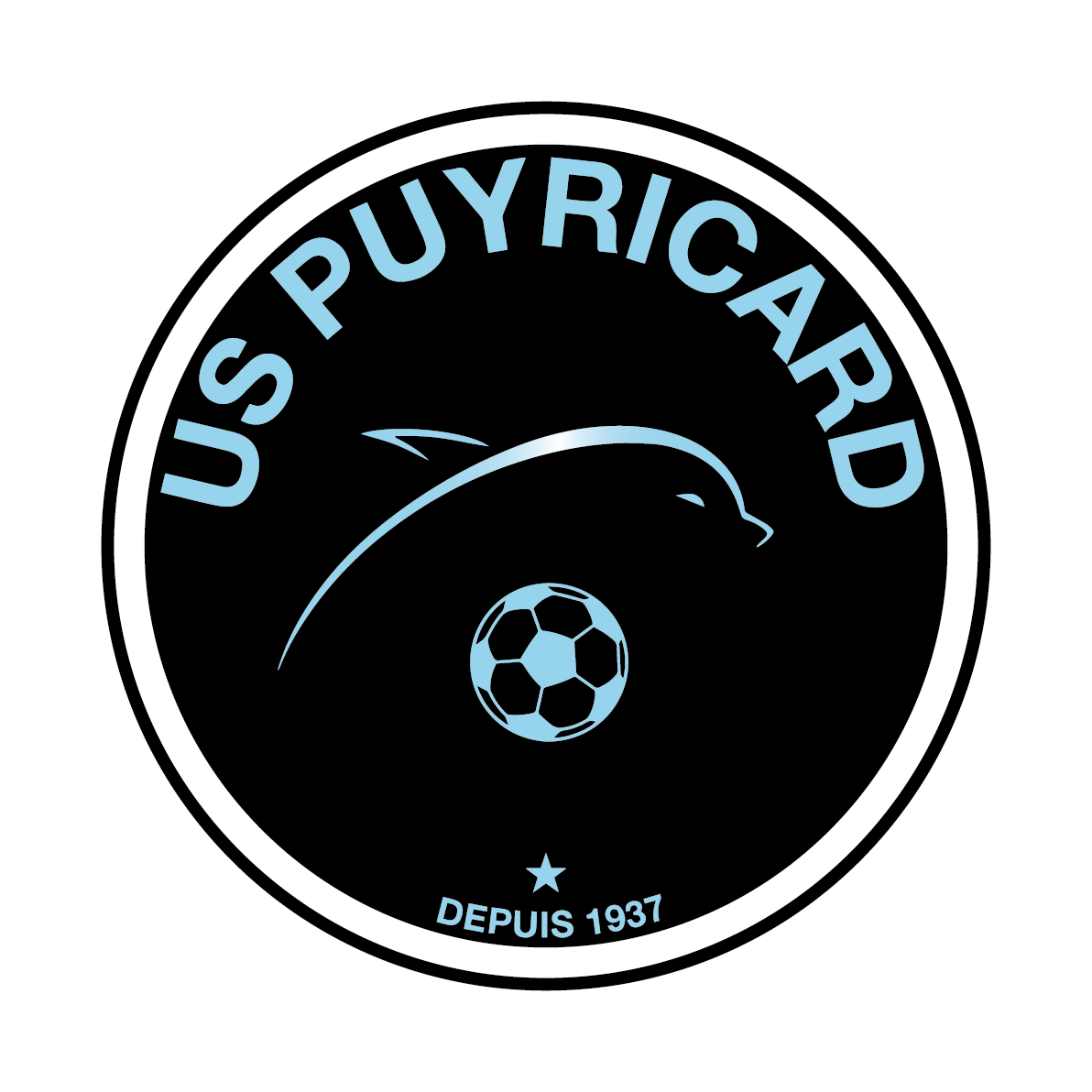 U.S. DE PUYRICARD