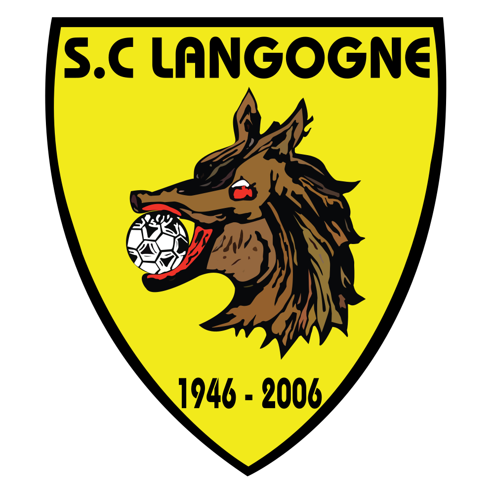 S.C. LANGOGNE