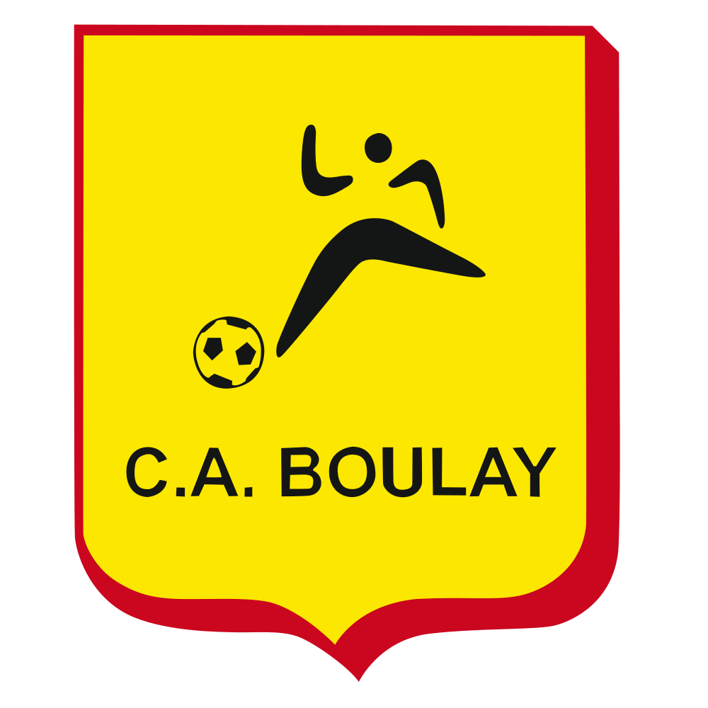 CERC.A. BOULAY