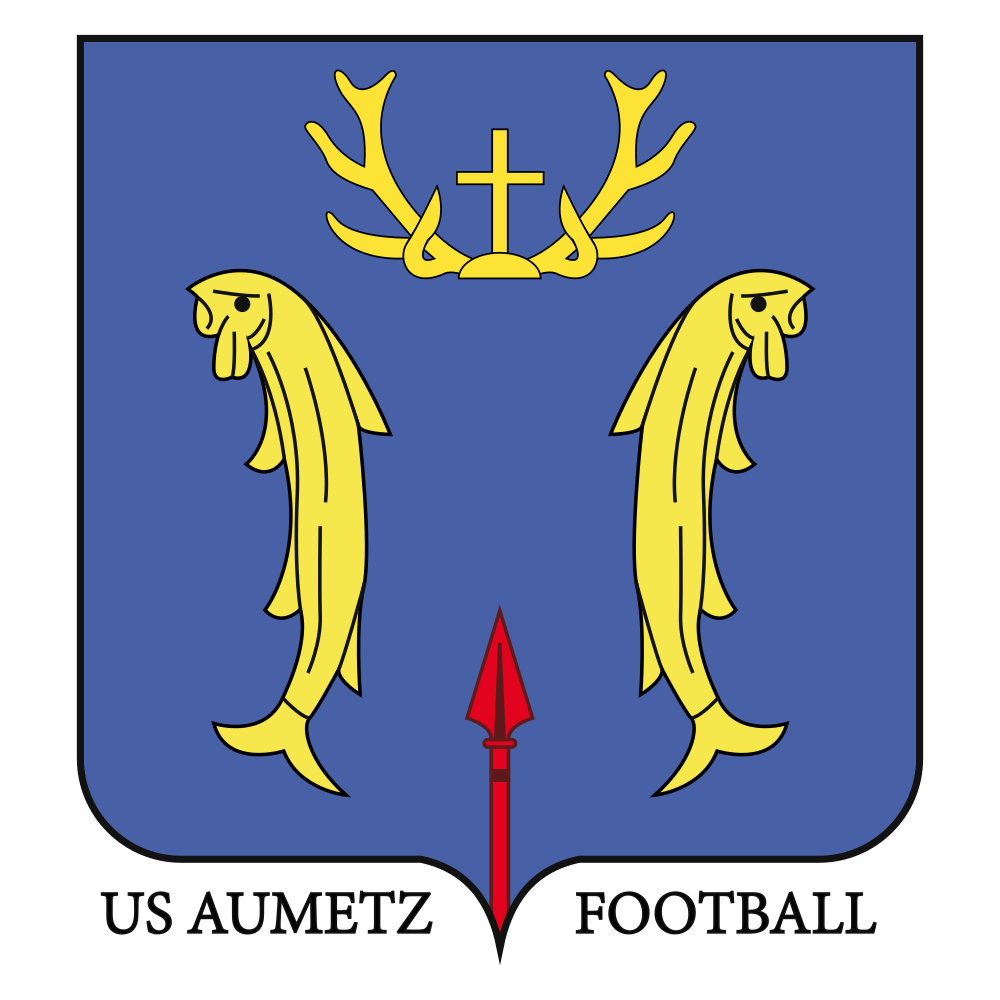 U.S. AUMETZ