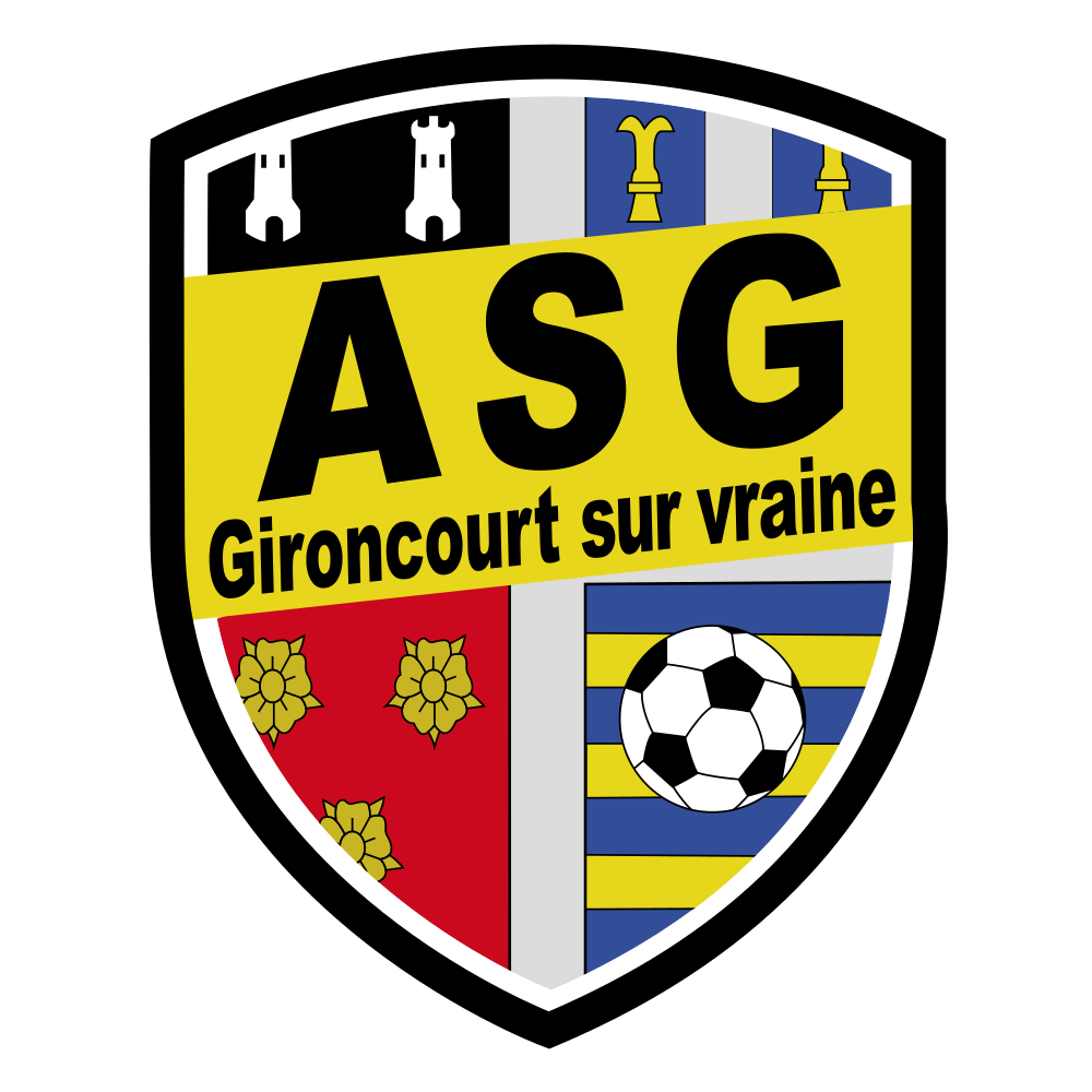 A.S. GIRONCOURT