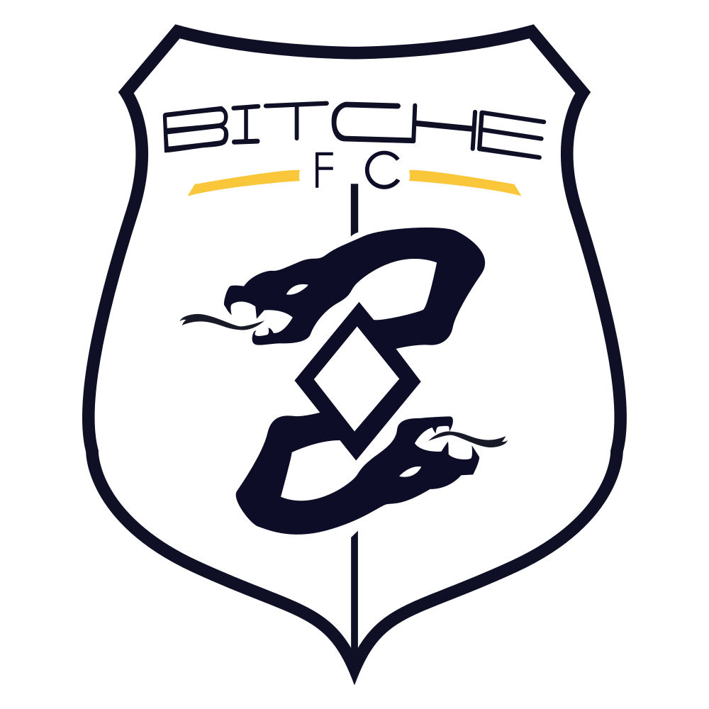 F.C. BITCHE