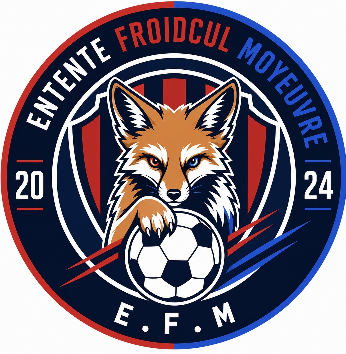 U.S. FROIDCUL