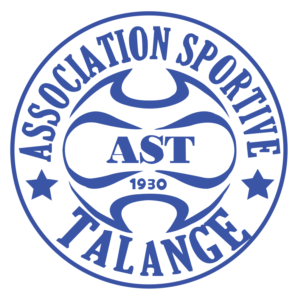 A.S. TALANGE