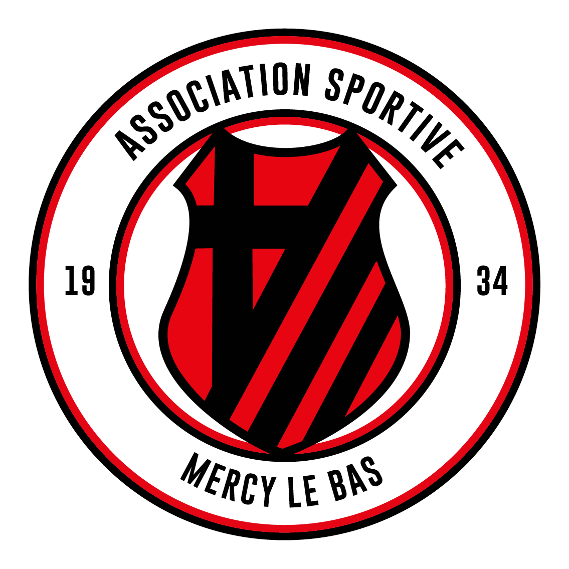 A.S. MERCY LE BAS