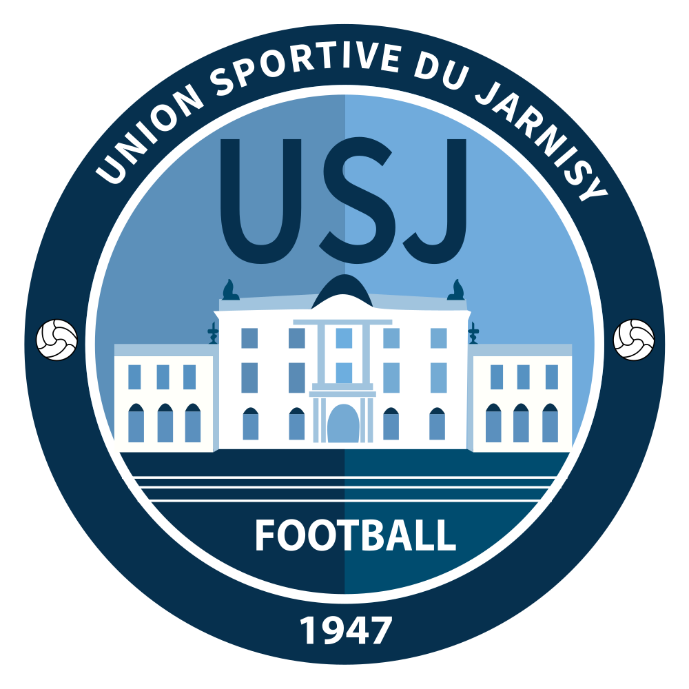 U.S. JARNY