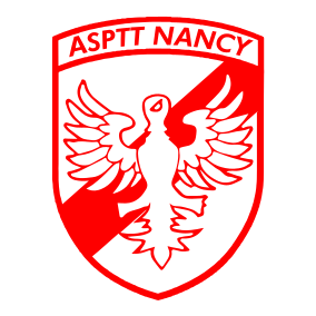 ASPTT NANCY