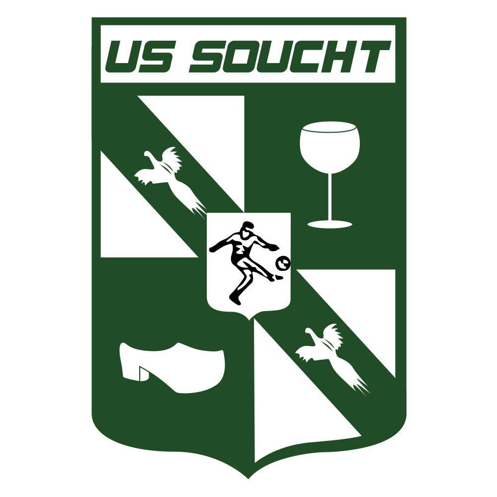 U.S. SOUCHT